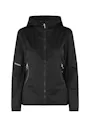 ID Identity Soft Shell Jacket Light Woman miniatuur