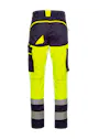 Sioen Trousers Turup 083V Vorschaubild