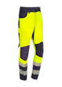 Sioen Trousers Turup 083V Vorschaubild