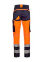 Sioen Trousers Turup 083V Vorschaubild
