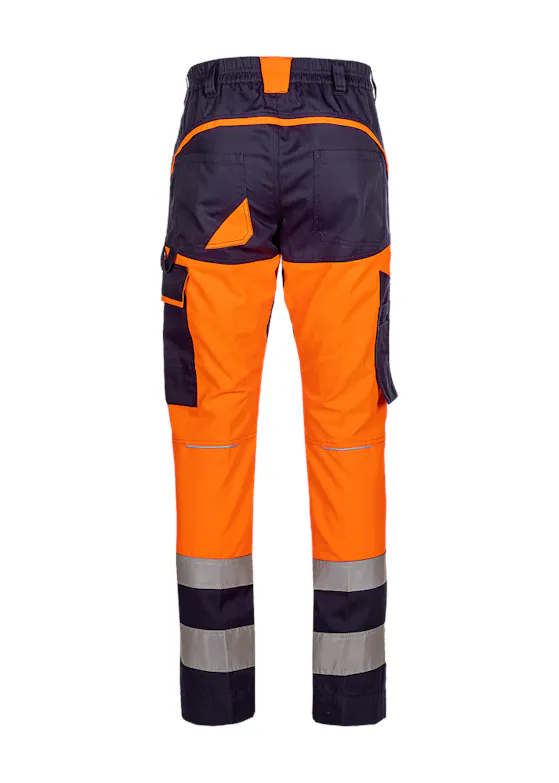 Sioen Trousers Turup 083V