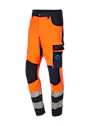 Sioen Trousers Turup 083V Vorschaubild