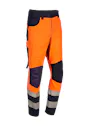 Sioen Trousers Turup 083V Vorschaubild