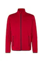 ID Identity 0840 Cardigan Stretch Slim Fit miniatuur