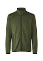ID Identity 0840 Cardigan Stretch Slim Fit miniatuur