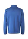ID Identity 0840 Cardigan Stretch Slim Fit miniatuur