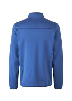 ID Identity 0840 Cardigan Stretch Slim Fit miniatuur