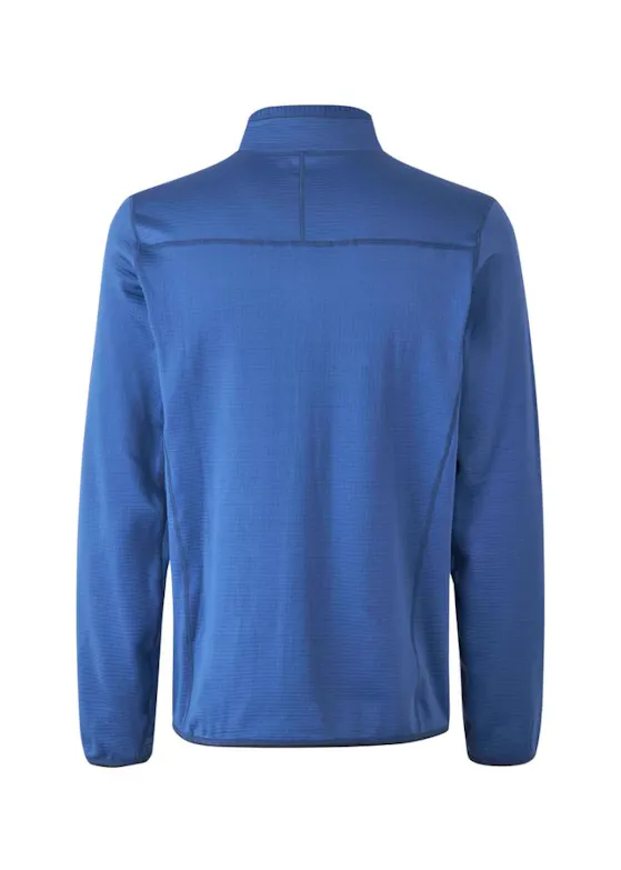 ID Identity 0840 Cardigan Stretch Slim Fit