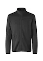 ID Identity 0840 Cardigan Stretch Slim Fit miniatuur