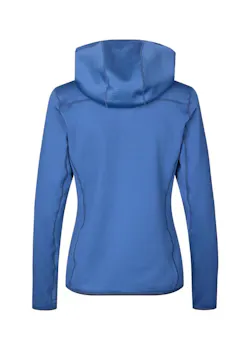 ID Identity 0841 Cardigan Stretch Slim Fit Dames miniatuur