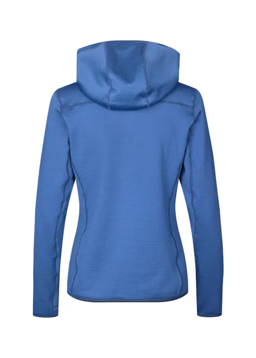 ID Identity 0841 Cardigan Stretch Slim Fit Dames
