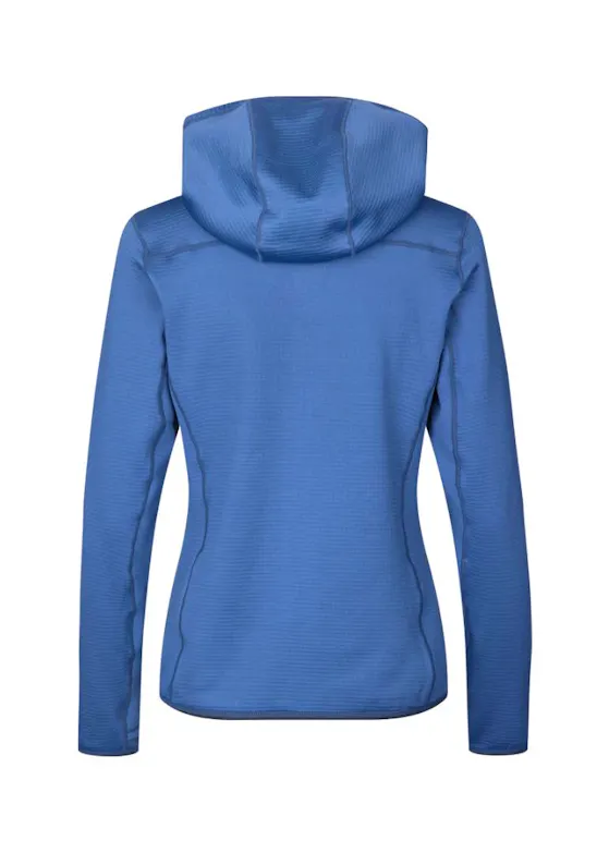 ID Identity 0841 Cardigan Stretch Slim Fit Dames