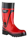 Blåkläder 0848 SBP Stiefel Boxer Vorschaubild