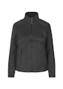 ID Identity Zip-N-Mix Fleece | Melange | Women's Vorschaubild