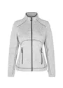 ID Identity Zip-N-Mix Fleece | Melange | Women's Vorschaubild