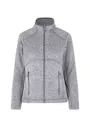 ID Identity Zip-N-Mix Fleece | Melange | Women's Vorschaubild