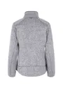 ID Identity Zip-N-Mix Fleece | Melange | Women's Vorschaubild