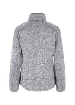 ID Identity 0848 Vest Zip-N-Mix Fleece Regular Fit Dames miniatuur