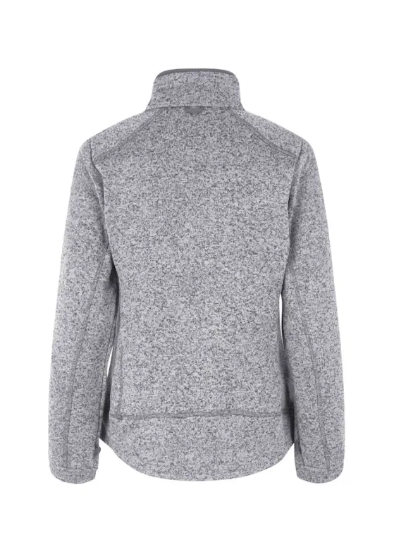 ID Identity Zip-N-Mix Fleece | Melange | Women's
