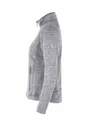 ID Identity Zip-N-Mix Fleece | Melange | Women's Vorschaubild