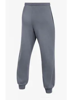 Nike Park Pantalon de football en fleece pour hommes IB1248 thumbnail (vignette)