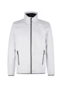 ID Identity Core Soft-Shell Jacket Vorschaubild