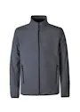 ID Identity Core Soft-Shell Jacket Vorschaubild