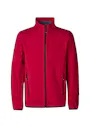 ID Identity Core Soft-Shell Jacket Vorschaubild
