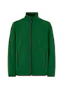 ID Identity Core Soft-Shell Jacket Vorschaubild