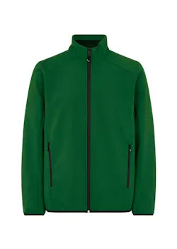 ID Identity Core Soft Shell Jacket miniatuur