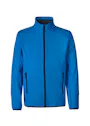 ID Identity Core Soft-Shell Jacket Vorschaubild