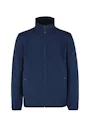 ID Identity Core Soft-Shell Jacket Vorschaubild
