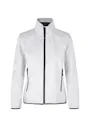 ID Identity Women's Core Soft Shell Jacket Vorschaubild