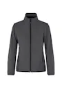 ID Identity Women's Core Soft Shell Jacket Vorschaubild