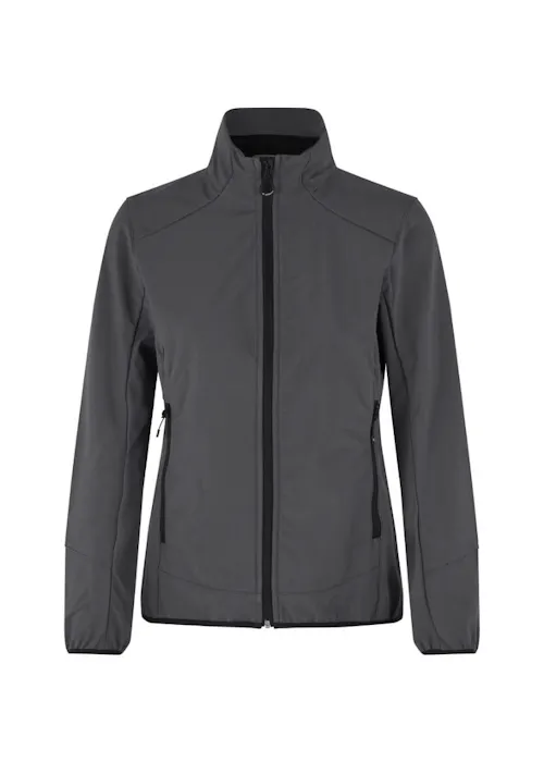 ID Identity Core Soft Shell Jacket pour femmes