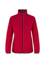 ID Identity Women's Core Soft Shell Jacket Vorschaubild