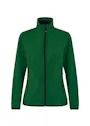ID Identity Women's Core Soft Shell Jacket Vorschaubild