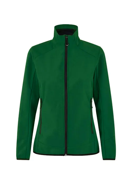 ID Identity Core Soft Shell Jacket pour femmes