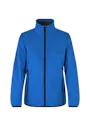 ID Identity Women's Core Soft Shell Jacket Vorschaubild