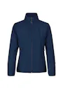 ID Identity Women's Core Soft Shell Jacket Vorschaubild