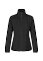 ID Identity Women's Core Soft Shell Jacket Vorschaubild