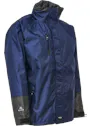 Elka Rainwear 86002 Working Xtreme Rain Jacket with a 2-Way Zipper Vorschaubild