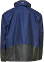 Elka Rainwear 86002 Working Xtreme Rain Jacket with a 2-Way Zipper Vorschaubild