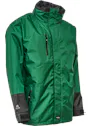 Elka Rainwear 86002 Working Xtreme Rain Jacket with a 2-Way Zipper Vorschaubild
