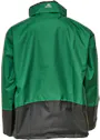 Elka Rainwear 86002 Working Xtreme Rain Jacket with a 2-Way Zipper Vorschaubild