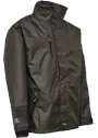 Elka Rainwear 86002 Working Xtreme Rain Jacket with a 2-Way Zipper Vorschaubild
