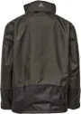 Elka Rainwear 86002 Working Xtreme Rain Jacket with a 2-Way Zipper Vorschaubild