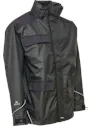 Elka Rainwear 86003 Working Xtreme Oxford Rain Jacket Vorschaubild
