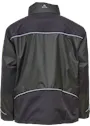 Elka Rainwear 86003 Working Xtreme Oxford Rain Jacket Vorschaubild
