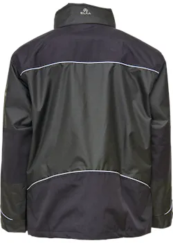 Elka Rainwear 86003 Working Xtreme Oxford Rain Jacket miniatuur